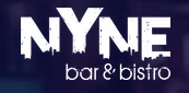 All Ages at nYne!